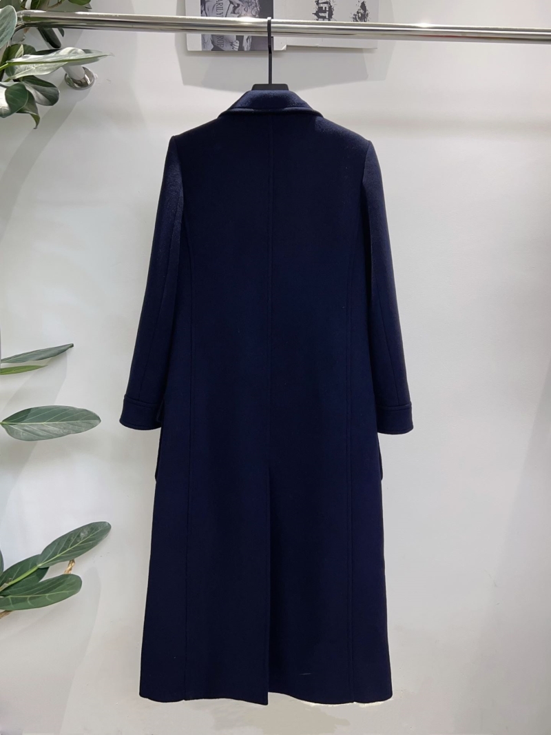 Ch**el outwear